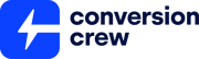 CC_Logo_RGB-1
