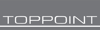 logo (1)