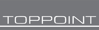 logo (1)
